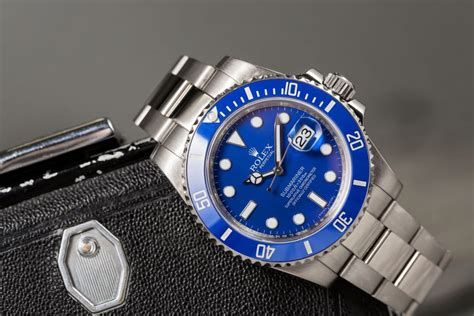 rolex submariner napoli|rolex submariner bezel.